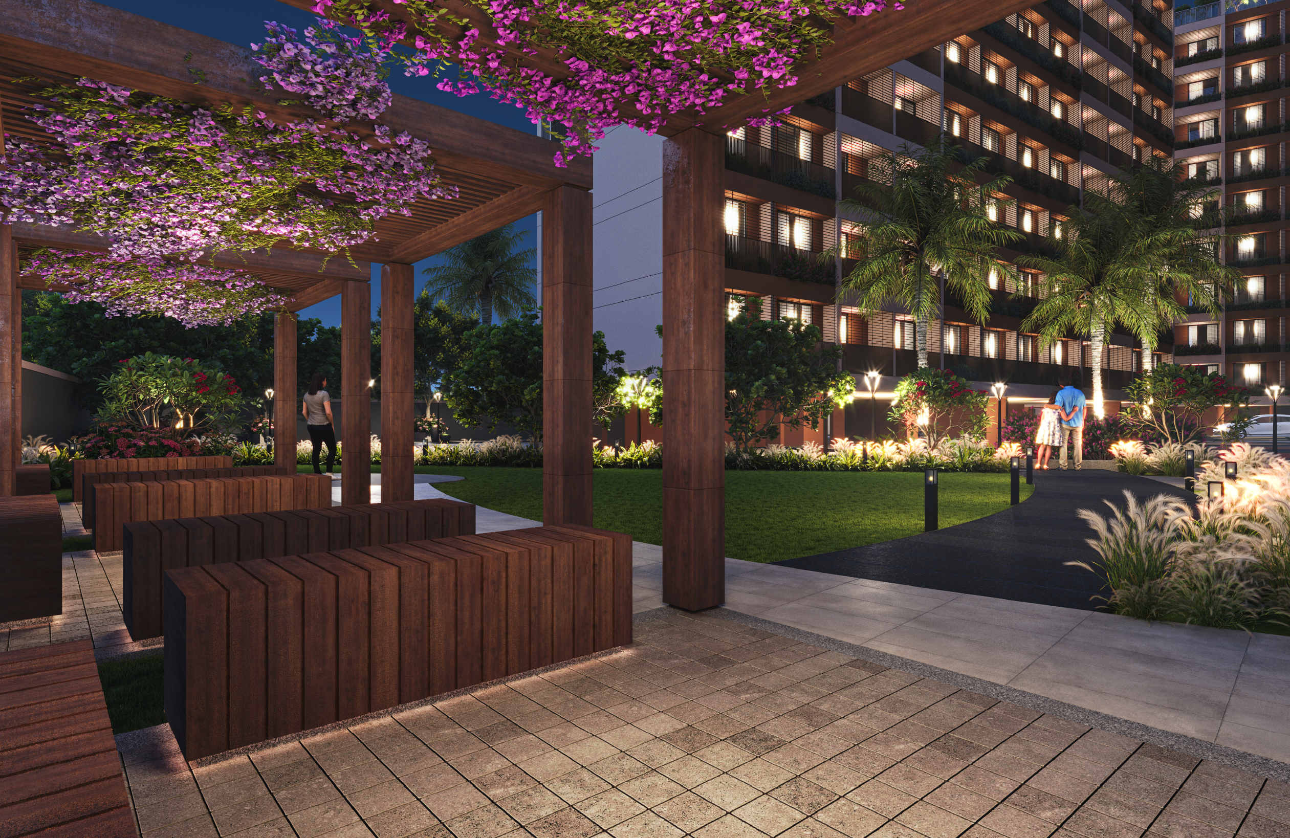 Niilkanth veena 10 kaa dum nature